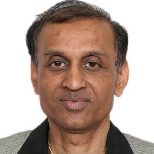 Meet your Posher, Dilip